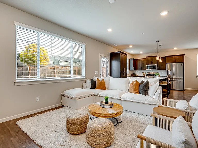 8782 N Otter Cir — Photo 20