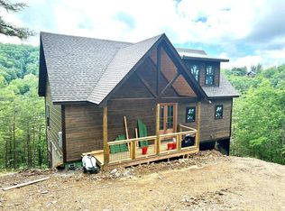 2650 Raccoon Hollow Way LOT TR53, Sevierville, TN 37862