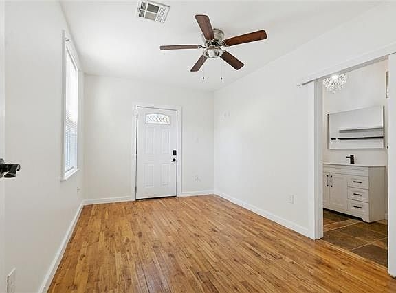 5th image of 1831 Saint Ann St #B