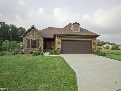 4553 Castlemaine Ct, Akron, OH, 44333