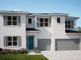 19249 Wood Stork Way, Loxahatchee, FL 33470