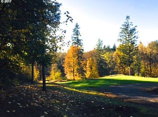 0 NE 159th Ave, Yacolt, WA 98675