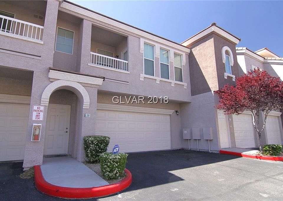 1st image of 9975 Peace Way Unit 2018