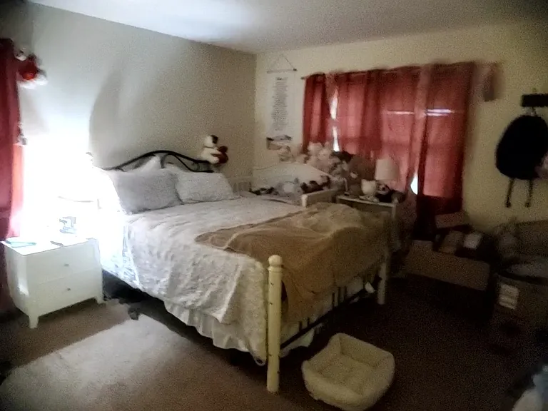 104 Highview Ave #B — Photo 4