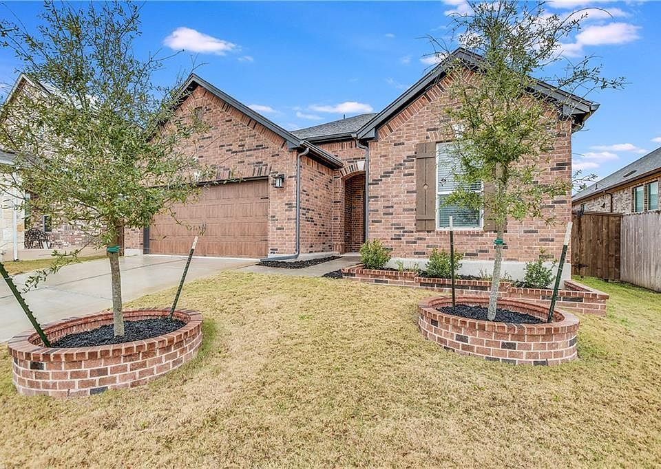 1st image of 1813 Bogata Ln