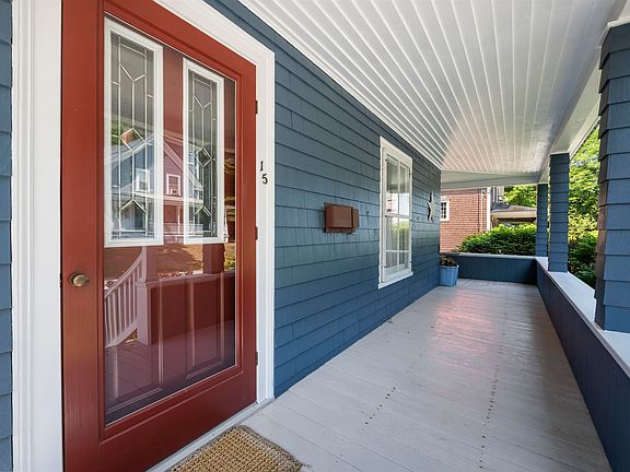 3rd image of 15 Richardson Street