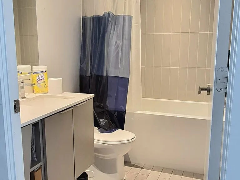 3900 Confederation Pkwy #208 — Photo 5