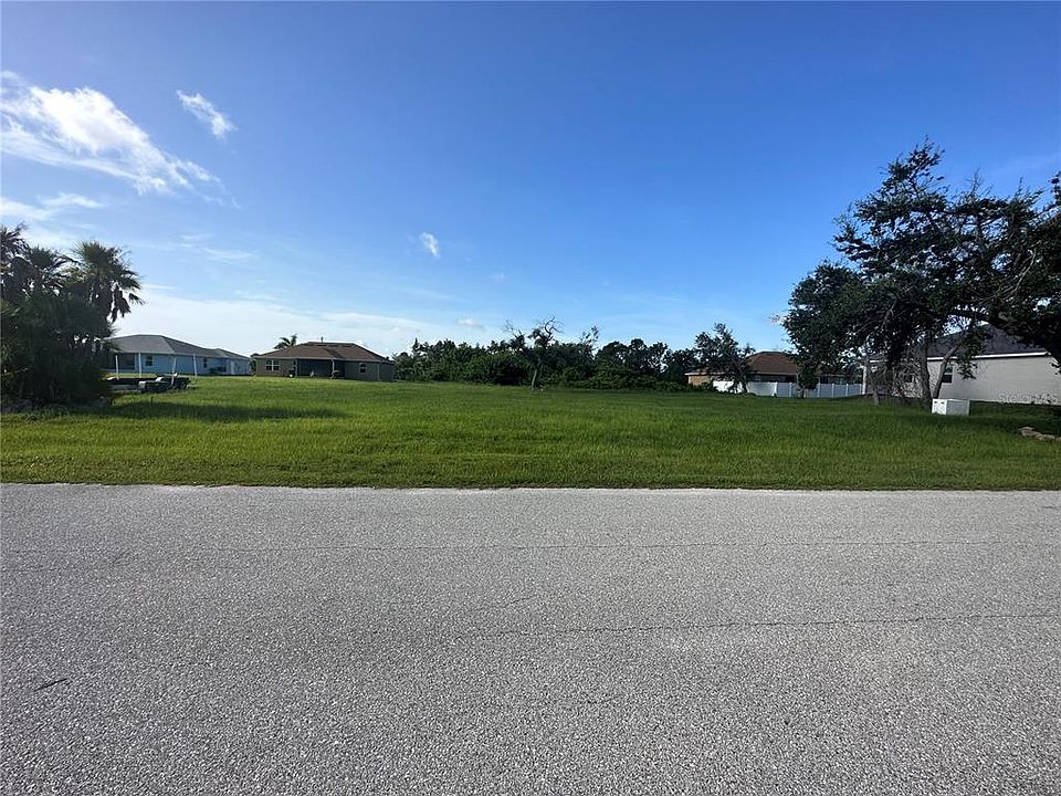 1st image of 13337 CEDAR CITY AVENUE LOT 1