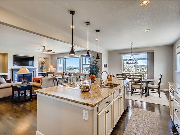 5th image of 1724 Diamond Head Dr