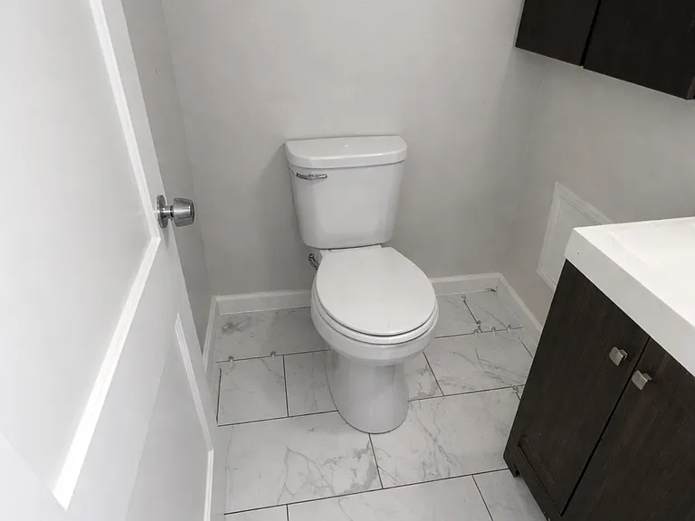 126 O St SW #2 — Photo 11