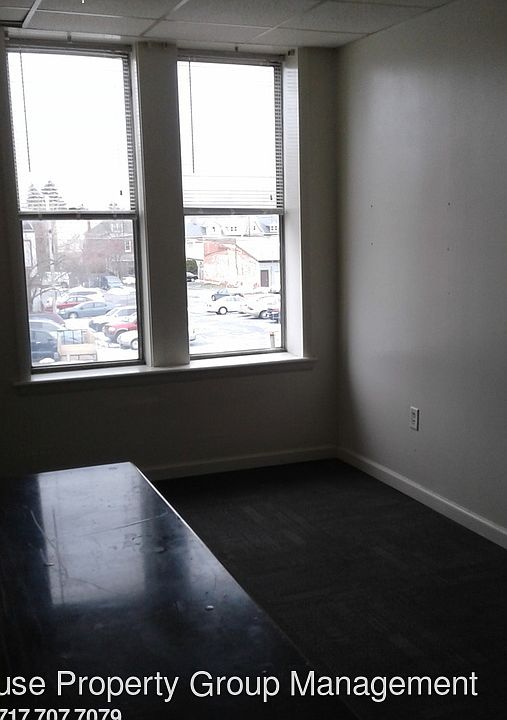 2nd image of 42 S 9th St APT 3