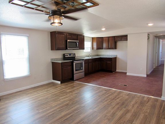 5th image of 9043 E Butternut Ave