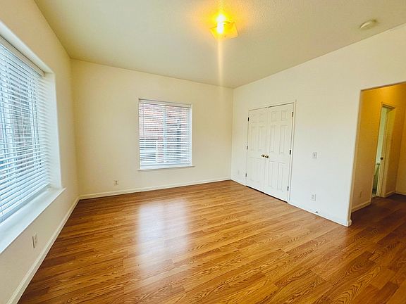 2nd image of 1502 Jackson St APT 408