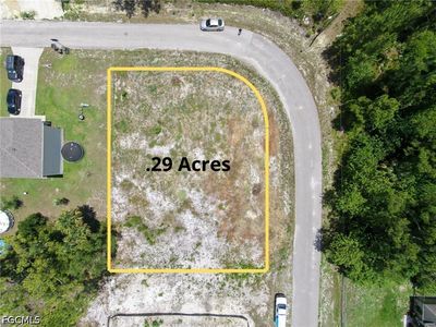 558 Aspen Ave S, Lehigh Acres, FL, 33974