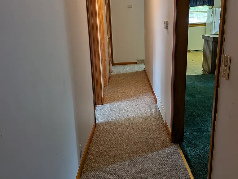506 Noble Ct — Photo 4