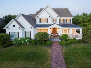 0S277 Kellar Sq, Geneva, IL 60134