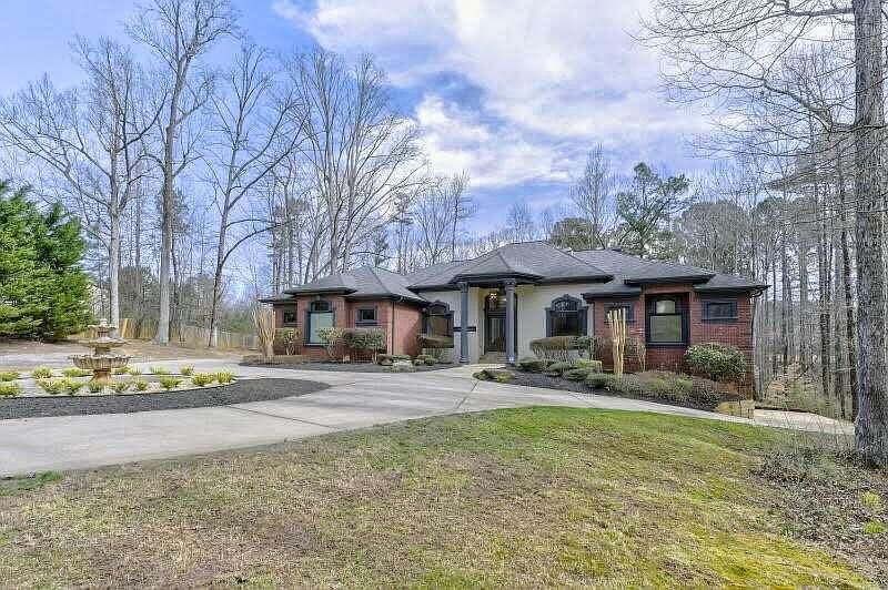 3420 Stonewall Tell Rd S, Atlanta, GA 30349 MLS 7258934 Zillow