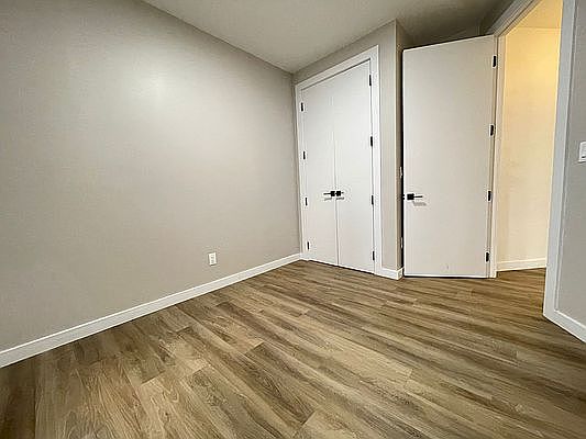 4th image of 30 Lefferts Ave APT 1F