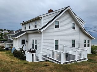 5 Priscilla Beach Rd, Plymouth, MA 02360