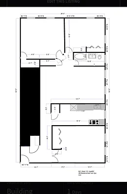 Rented by Prime City Listings LLC | media 5