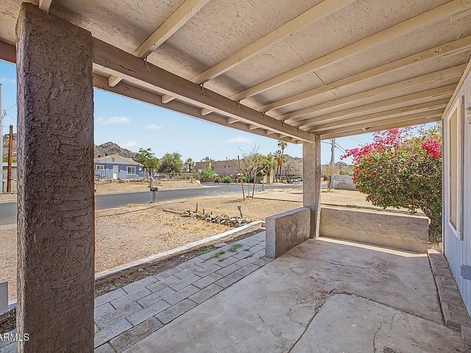 1st image of 10026 N 14TH Street