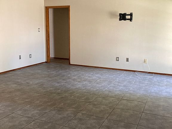 5th image of 1705 Brookwater Pl
