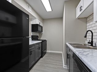 2901 N Elgin St #2923-2, Muncie, IN 47303
