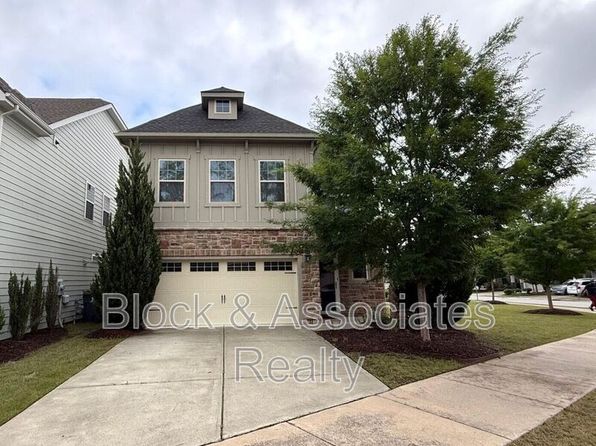 238 Begen St, Morrisville, NC 27560