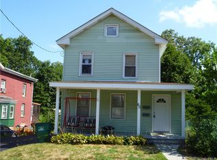 60 Beacon St #2, Beacon, NY 12508