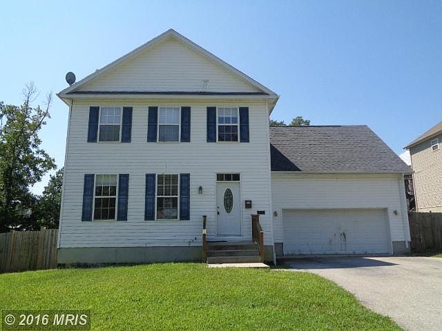 1st image of 21777 N Essex Dr
