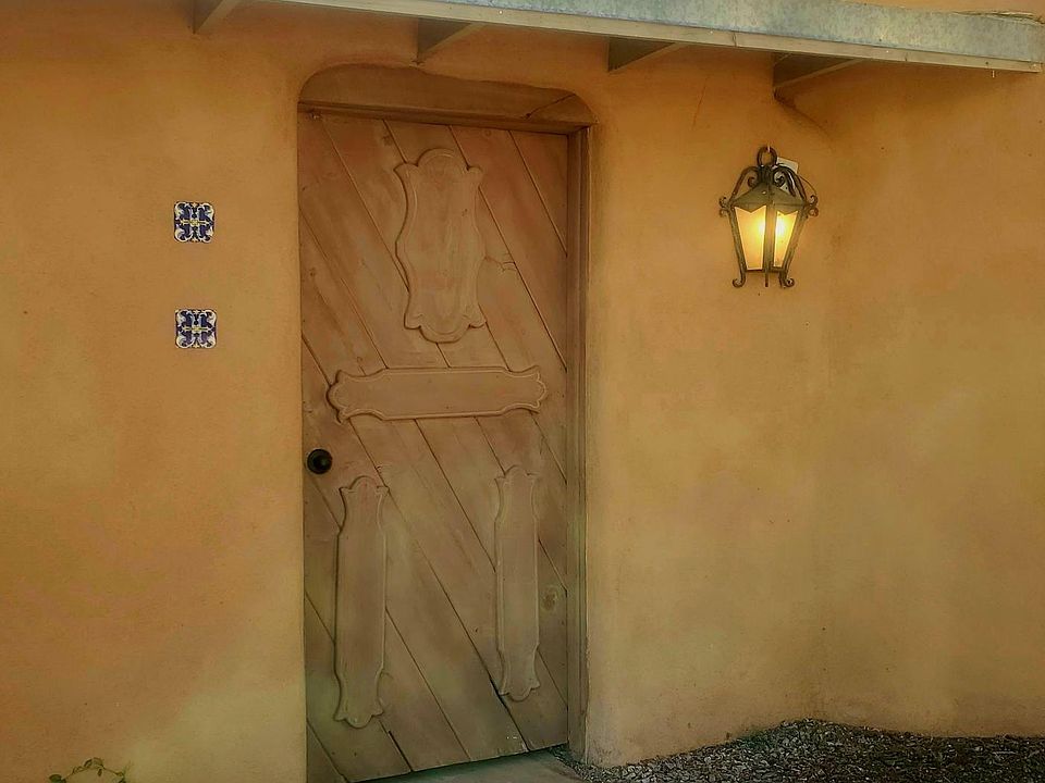 1st image of 6509 Guadalupe Trl NW