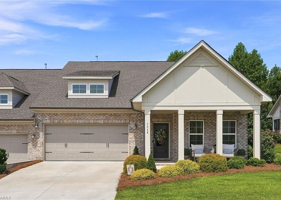1st image of 2046 Welden Ridge Rd