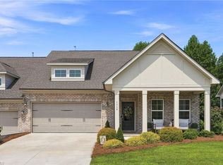 2046 Welden Ridge Rd, Kernersville, NC 27284