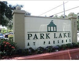 5th image of 308 Lake Parsons Grn Unit 204