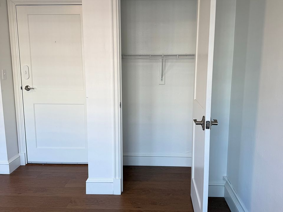 1st image of 1201 Massachusetts Ave #201