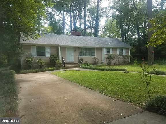 4th image of 1503 Westbury Dr