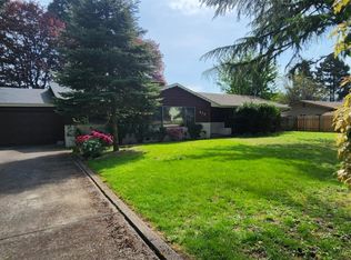 314 Insel Rd, Woodland, WA 98674