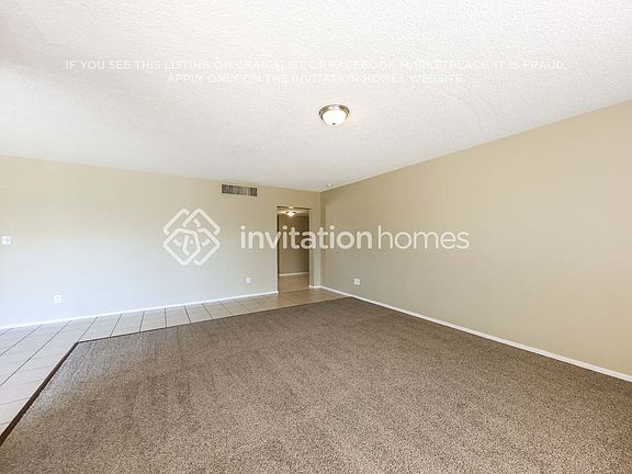 5th image of 2055 W Campbell Ave