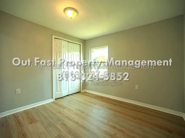 4811 N 30th St — Photo 29