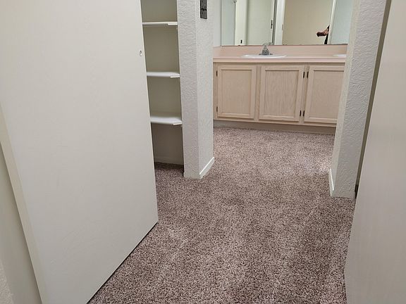 2nd image of 681 N Hearthside Ln