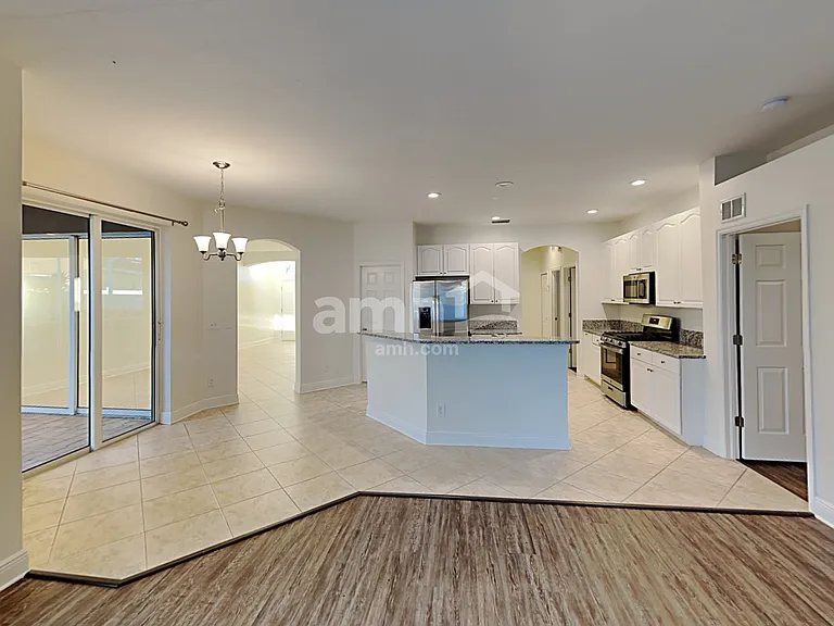 1618 Short Birch Ln — Photo 4
