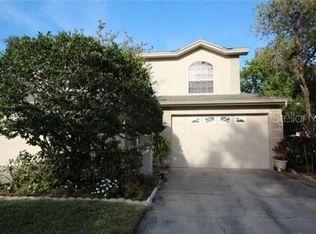 3055 Pepperwood Ln W, Clearwater, FL 33761