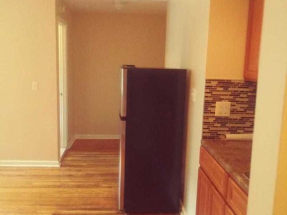 5th image of 91-34 193rd St #3G