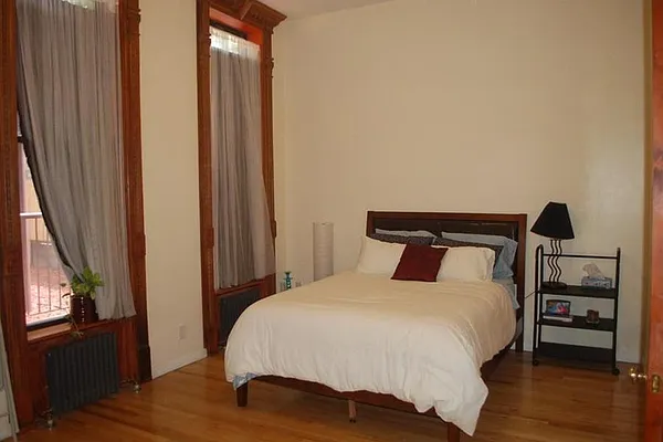 Rented by AlbaSan Real Estate LLC | media 5