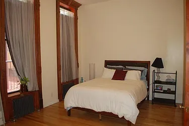 Rented by AlbaSan Real Estate LLC