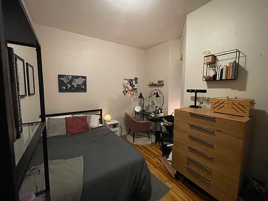 Rented by Douglas Elliman | media 3