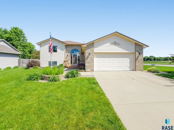 4440 E 38th St, Sioux Falls, SD 57103