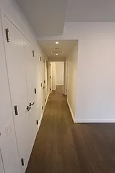 Rented by Urban Real Estate Property Group Inc