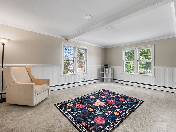 5th image of 22 Taylor Street