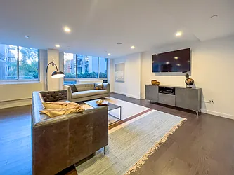Rented by Kahen Properties